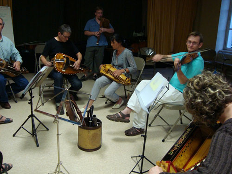 2010_1