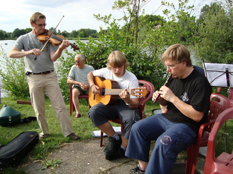 2010_3
