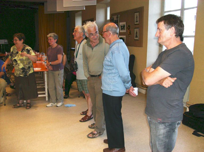 pic040