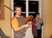 pic054